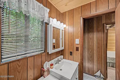 552 Lakeview Drive E, Lake Ariel, PA 18436 - Photo 42
