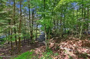 552 Lakeview Dr E, Lake Ariel, PA 18436 - Photo 78