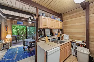 552 Lakeview Dr E, Lake Ariel, PA 18436 - Photo 34