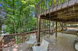 552 Lakeview Dr E, Lake Ariel, PA 18436 - Photo 74