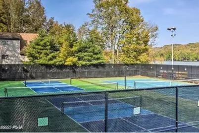 552 Lakeview Drive E, Lake Ariel, PA 18436 - Photo 90