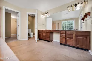 6572 Sauerkraut Ln, Macungie, PA 12603 - Photo 36
