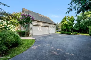 6572 Sauerkraut Ln, Macungie, PA 12603 - Photo 54