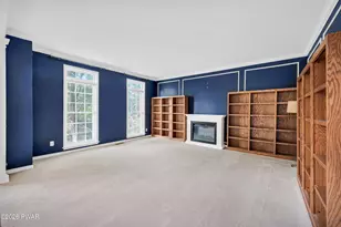 6572 Sauerkraut Ln, Macungie, PA 12603 - Photo 12