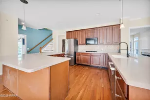 6572 Sauerkraut Ln, Macungie, PA 12603 - Photo 24