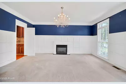 6572 Sauerkraut Lane, Macungie, PA 12603 - Photo 14