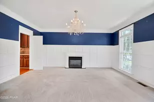 6572 Sauerkraut Ln, Macungie, PA 12603 - Photo 14