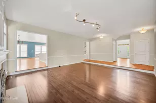 6572 Sauerkraut Ln, Macungie, PA 12603 - Photo 20
