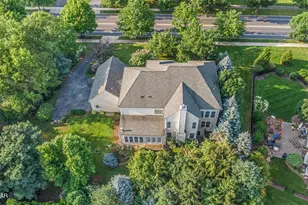 6572 Sauerkraut Ln, Macungie, PA 12603 - Photo 4