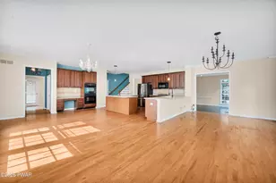 6572 Sauerkraut Ln, Macungie, PA 12603 - Photo 22