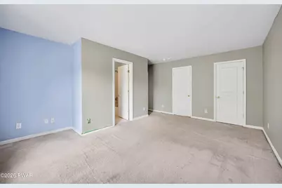 6572 Sauerkraut Lane, Macungie, PA 12603 - Photo 40