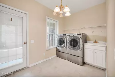 6572 Sauerkraut Lane, Macungie, PA 12603 - Photo 26