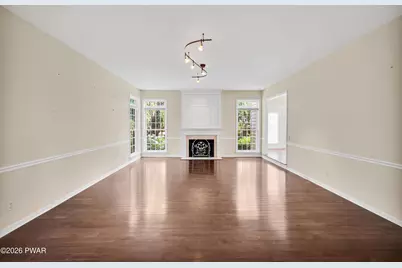 6572 Sauerkraut Lane, Macungie, PA 12603 - Photo 18