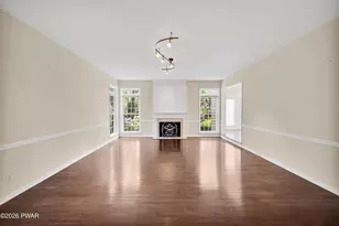 6572 Sauerkraut Ln, Macungie, PA 12603 - Photo 18