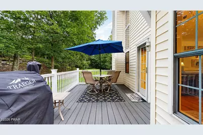 263 McKay Road, Henryville, PA 18332 - Photo 88