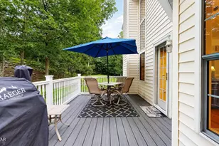 263 McKay Rd, Henryville, PA 18332 - Photo 88