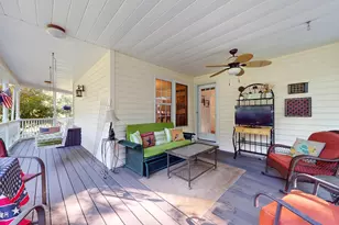 263 McKay Rd, Henryville, PA 18332 - Photo 66