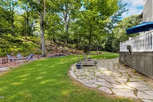 263 McKay Rd, Henryville, PA 18332 - Photo 64