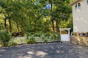 263 McKay Rd, Henryville, PA 18332 - Photo 60