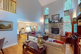 263 McKay Rd, Henryville, PA 18332 - Photo 82