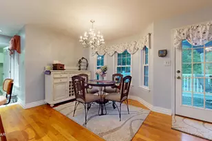 263 McKay Rd, Henryville, PA 18332 - Photo 86
