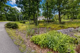 263 McKay Rd, Henryville, PA 18332 - Photo 40