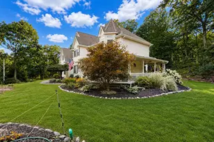 263 McKay Rd, Henryville, PA 18332 - Photo 54