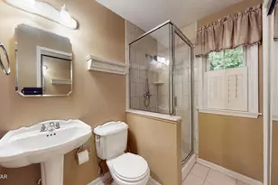 263 McKay Rd, Henryville, PA 18332 - Photo 114
