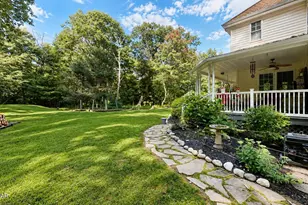 263 McKay Rd, Henryville, PA 18332 - Photo 6