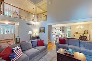 263 McKay Rd, Henryville, PA 18332 - Photo 84