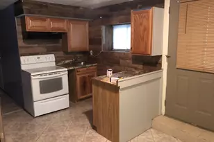 105 Yale Pl, Milford, PA 18337 - Photo 14