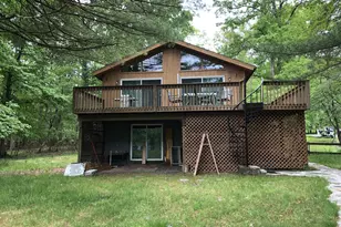 105 Yale Pl, Milford, PA 18337 - Photo 26