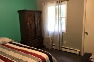 105 Yale Pl, Milford, PA 18337 - Photo 14
