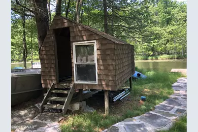 105 Yale Place, Milford, PA 18337 - Photo 6