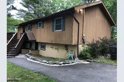 105 Yale Place, Milford, PA 18337 - Photo 2
