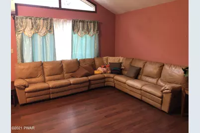 105 Yale Place, Milford, PA 18337 - Photo 6