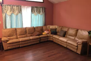 105 Yale Pl, Milford, PA 18337 - Photo 6
