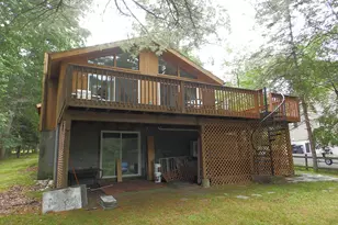 105 Yale Pl, Milford, PA 18337 - Photo 22