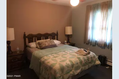 105 Yale Place, Milford, PA 18337 - Photo 16