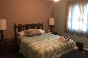 105 Yale Pl, Milford, PA 18337 - Photo 16