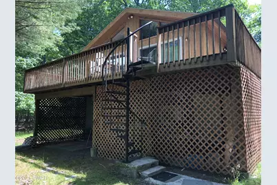 105 Yale Place, Milford, PA 18337 - Photo 24