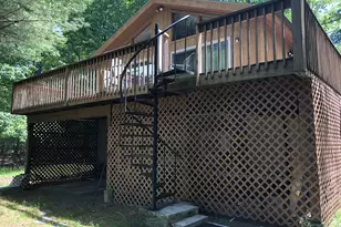 105 Yale Pl, Milford, PA 18337 - Photo 24