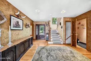 806 Widgeon Ct, Lords Valley, PA 18428 - Photo 10