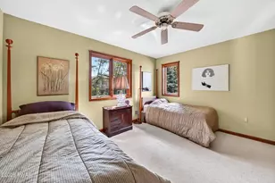 806 Widgeon Ct, Lords Valley, PA 18428 - Photo 28