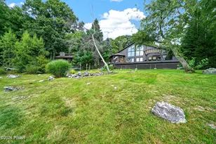 806 Widgeon Ct, Lords Valley, PA 18428 - Photo 44