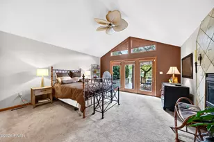 806 Widgeon Ct, Lords Valley, PA 18428 - Photo 20