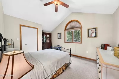 806 Widgeon Court, Lords Valley, PA 18428 - Photo 30