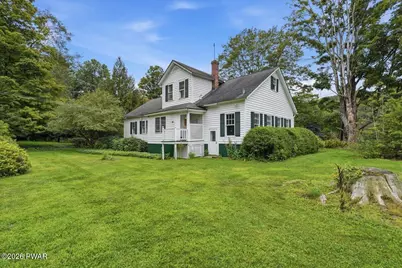 42 River Road, Prompton, PA 18456 - Photo 30