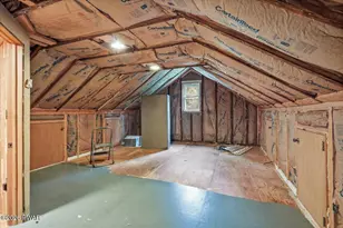 42 River Rd, Prompton, PA 18456 - Photo 20