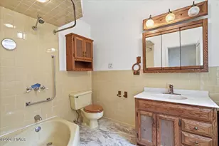 42 River Rd, Prompton, PA 18456 - Photo 18